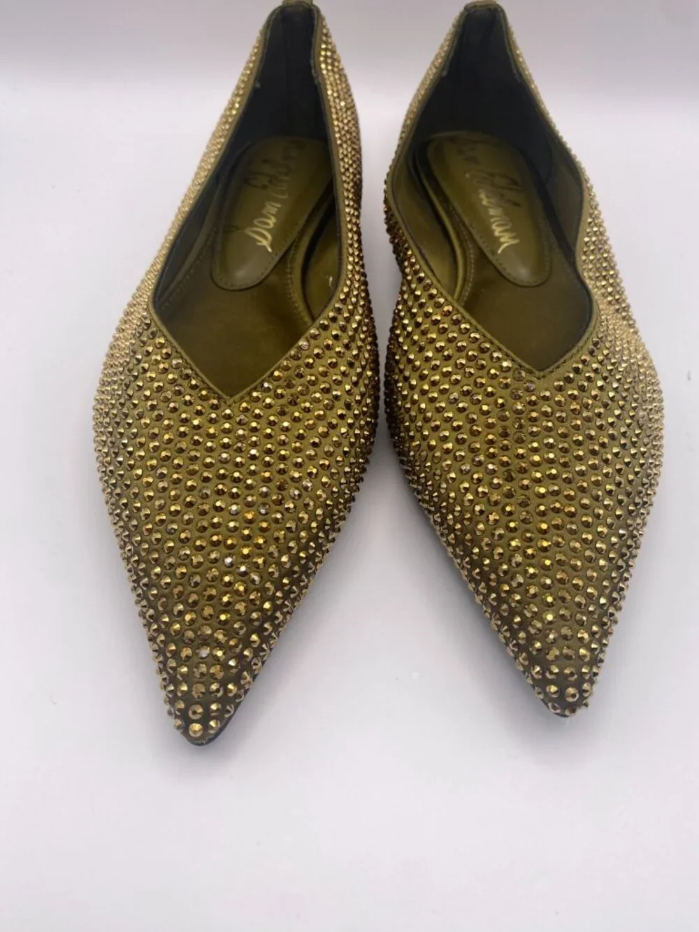 Sam Edelman sam edelman